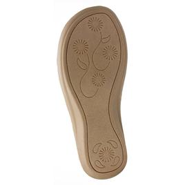 Womens Cliffs by White Mountain Cynthia Flip Flop