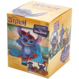 Stitch Live Action Movie Time Blind Box Collectible Figures
