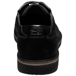 Mens Nunn Bush Denali Plain Toe Oxfords