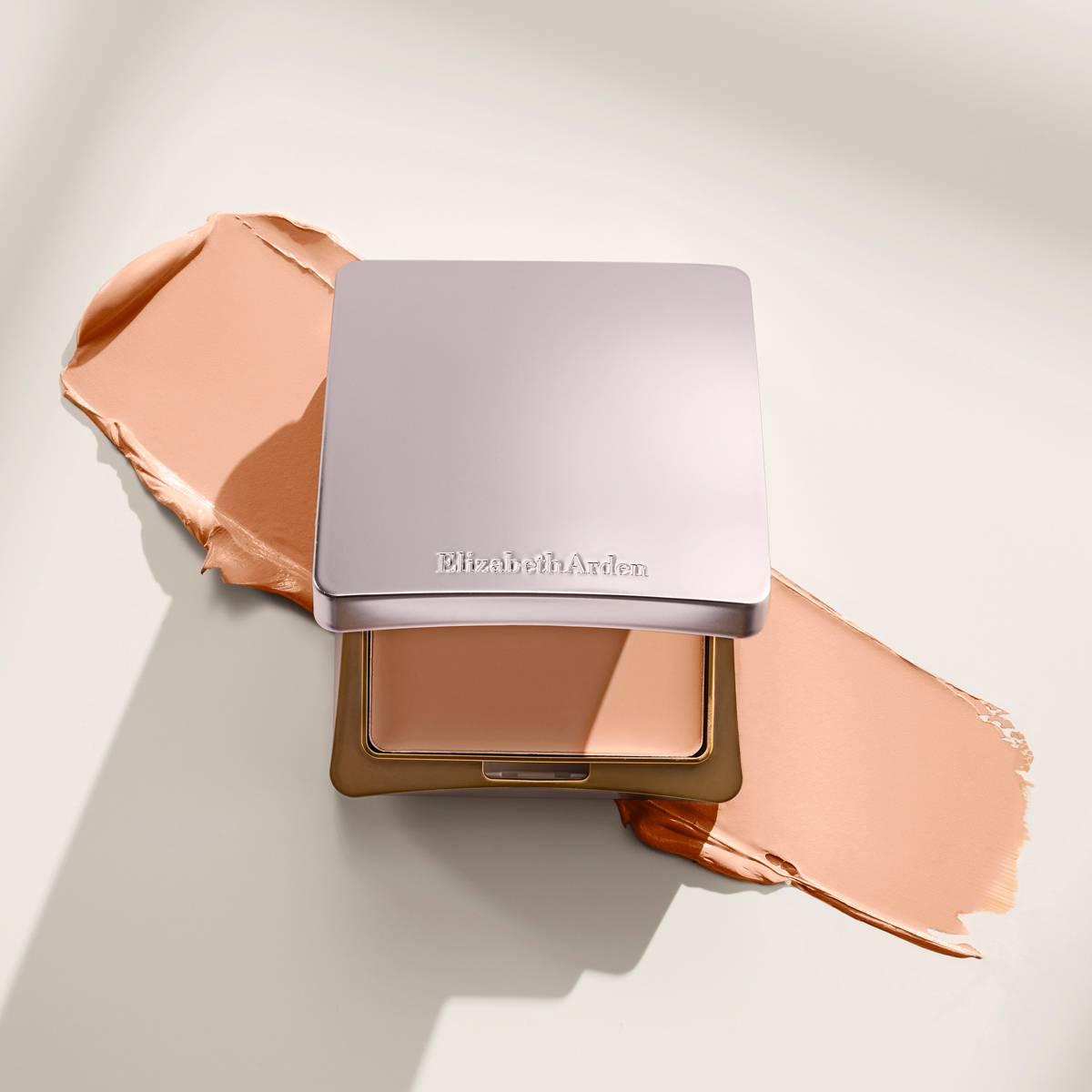 Elizabeth Arden Flawless Finish Sponge-On Cream Makeup