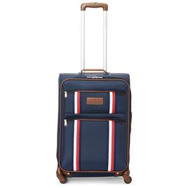 Tommy Hilfiger Tommy Scout 5.0 25in. Spinner