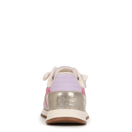 Big Girls Blowfish Malibu Valley-K Fashion Sneakers