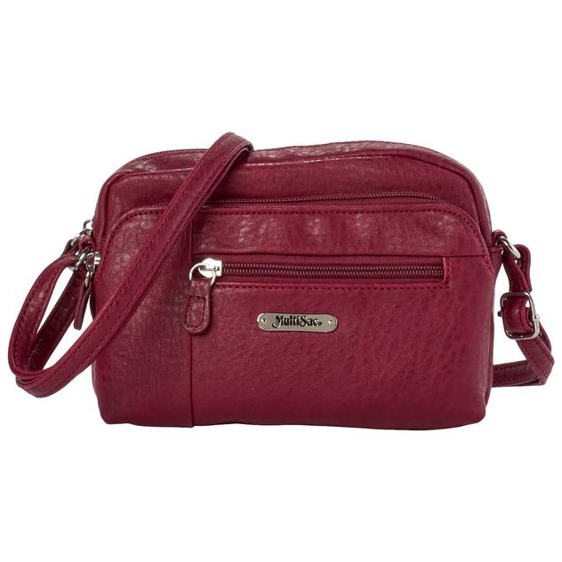 MultiSac Dynamic Mini Crossbody