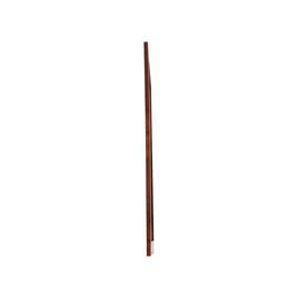 Passion Furniture Classic Square Dresser Mirror - 41x41