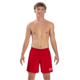 Dolfin Men''s Guard 7 Board Short