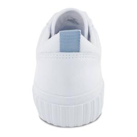 Womens Drive-In Originals® Showtime Fashion Sneakers