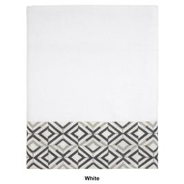 Avanti Harlow Bath Towel