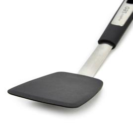 BergHOFF Graphite Non-stick 12.5in. Silicone Flexible Turner