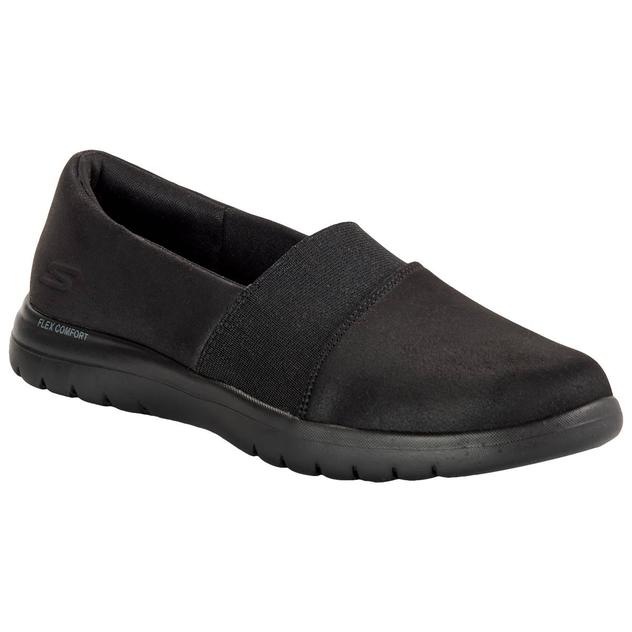Womens Skechers On-the-GO® Flex Reverie Fashion Sneakers
