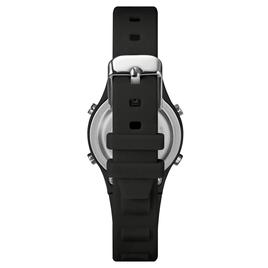Kids Timex® Purple Accent Digital Watch - TW2W92300JT