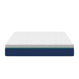 Nautica Home 10in. Restore Innerspring Hybrid Mattress - King