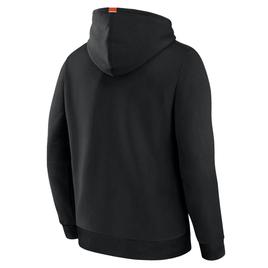 Mens Fanatics Flyers Wrist Shot Hoodie