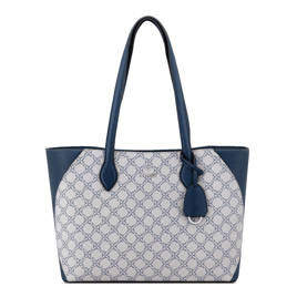 Nine West Cheryth Tote $89