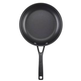 KitchenAid® 8.25in. 5-Ply Stainless Steel Nonstick Frying Pan