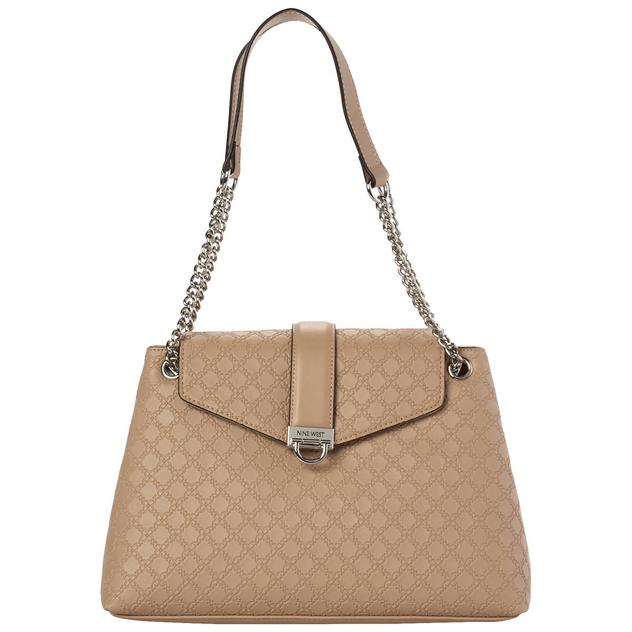 Nine West Layloni Satchel