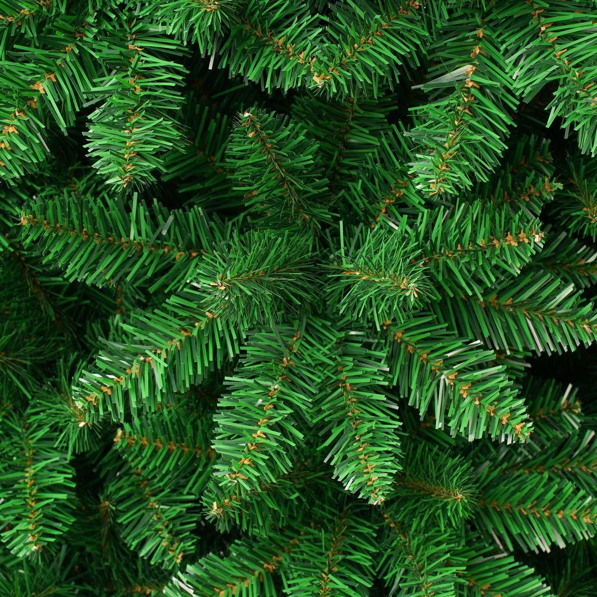 National Tree 4.5ft. Rowan Pencil Slim Tree