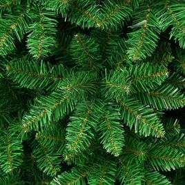 National Tree 4.5ft. Rowan Pencil Slim Tree