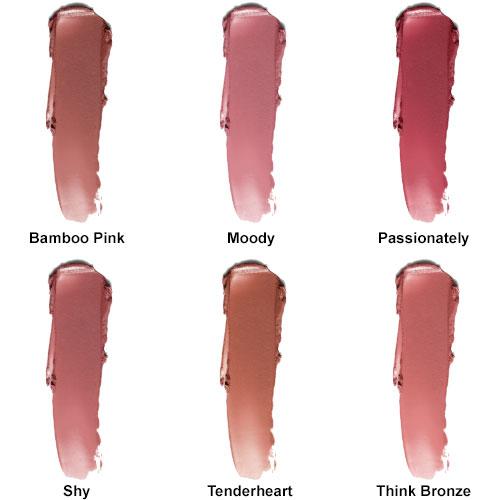 Clinique Dramatically Different™ Lipstick