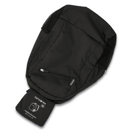 Samsonite Foldable Backpack