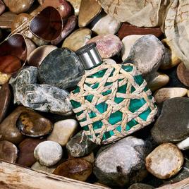 John Varvatos XX Artisan Teal Eau de Toilette- 4.2oz.