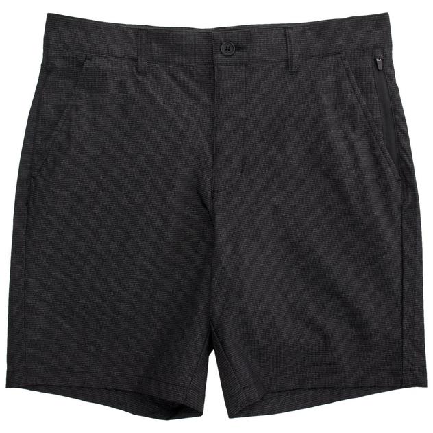 Mens DKNY Kelton Tech Chino Shorts