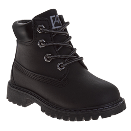 Boys Avalanche(R) Casual Boots