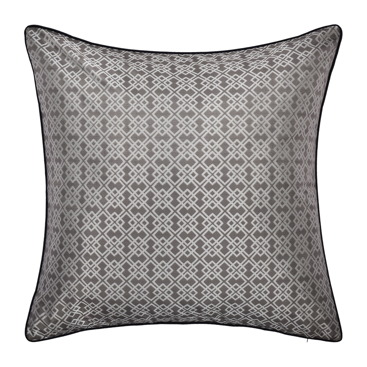Royal Court Carlisle Euro Sham