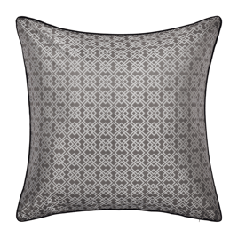 Royal Court Carlisle Euro Sham