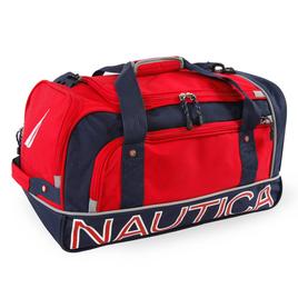 Nautica Submariner 22in. Duffel Bag