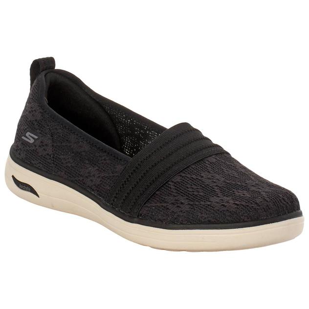 Womens Skechers Arch Fit® Inspire Fashion Sneakers