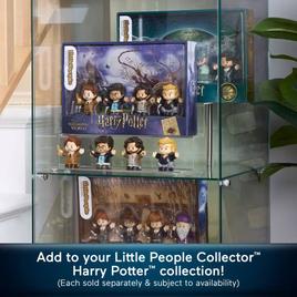 Little People® Harry Potter & The Prisoner of Azkaban