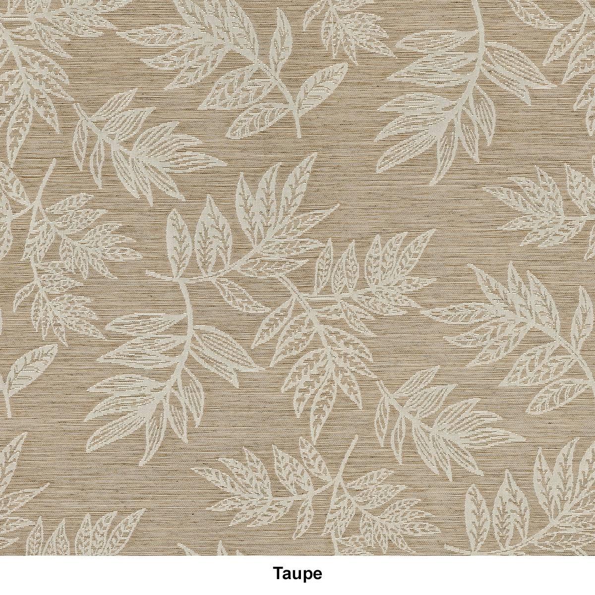 Kacey Jacquard Curtain