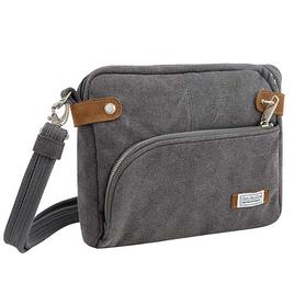 Travelon Anti-Theft Heritage Crossbody Bag