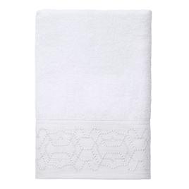 Avanti Serafina Bath Towel Collection