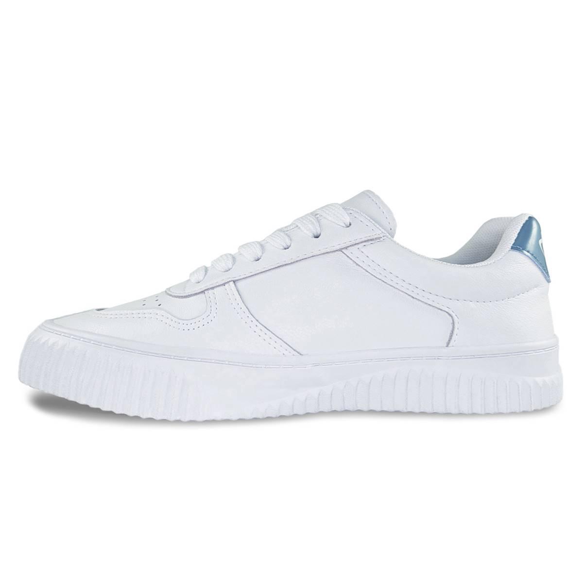 Womens Drive-In Originals® Hollywood Fashion Sneakers
