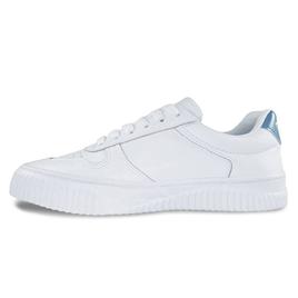 Womens Drive-In Originals® Hollywood Fashion Sneakers