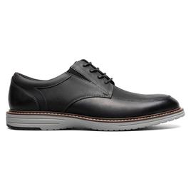 Mens Nunn Bush Griff Moc Toe Oxfords