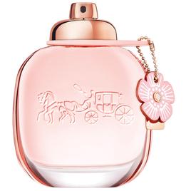 Coach Floral Eau de Parfum