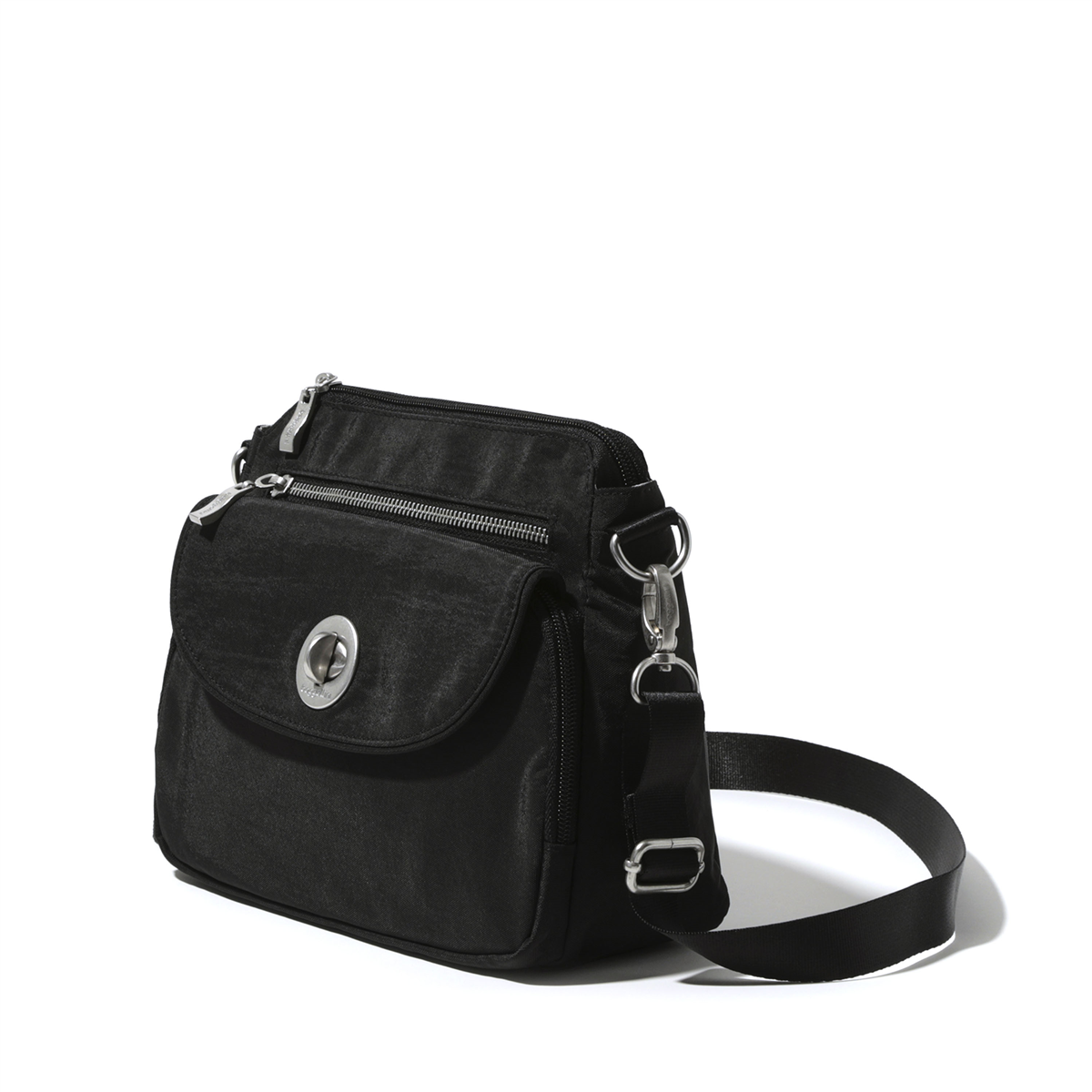 Baggallini Calais Crossbody