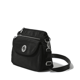 Baggallini Calais Crossbody