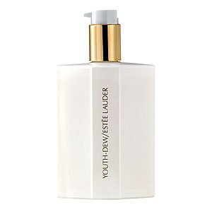Estée Lauder™ Youth Dew Body Lotion
