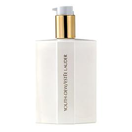 Estée Lauder™ Youth Dew Body Lotion