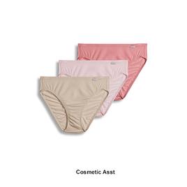 Womens Jockey® Elance® French Cut Super Soft Panties 2071