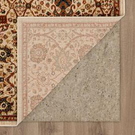 Mohawk Home Regents Halls Cream Large Area Rug
