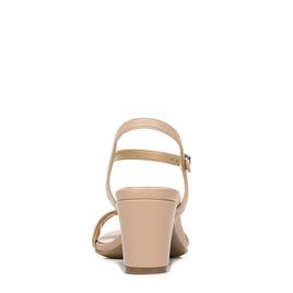 Womens Naturalizer Bristol Classic Strappy Sandals