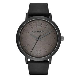 Mens Skechers Analog Casual Watch - SR5042