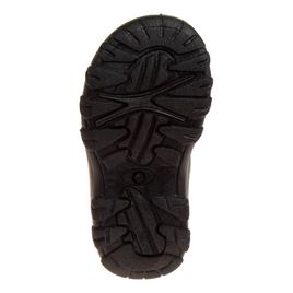 Toddler Boy Beverly Hills Polo Club® Sport Sandals