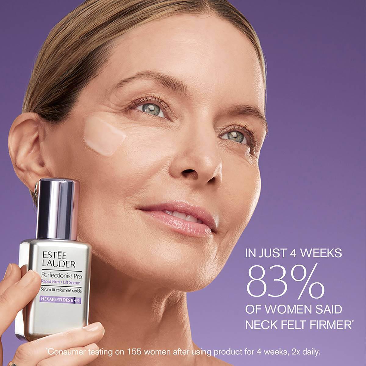 Estée Lauder™ Perfectionist Pro Rapid Firm + Lift Serum