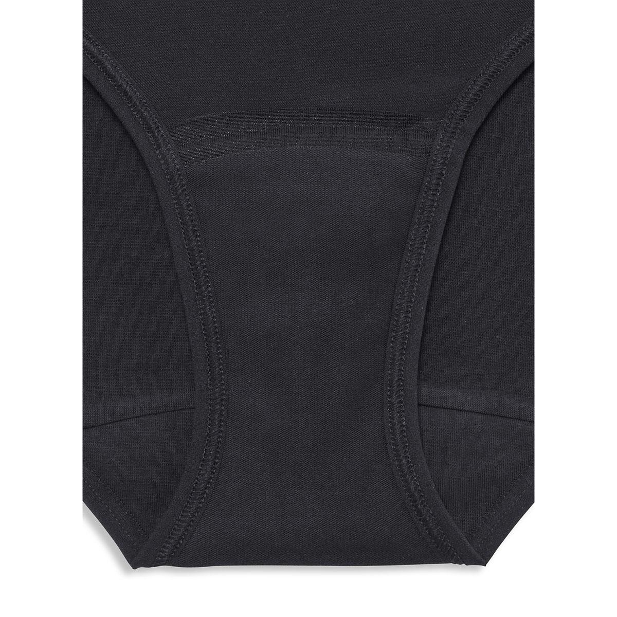 Womens Jockey® Worry Free Brief Panties - 2580