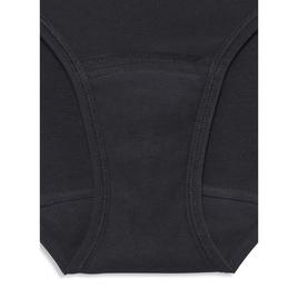 Womens Jockey® Worry Free Brief Panties - 2580